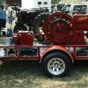 2002 Eagleville Show