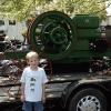 2002 Eagleville Show 005