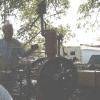 2002 Eagleville Show 007