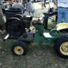 2002 Eagleville Show 008