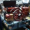 2002 Eagleville Show 010