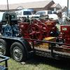 2002 Eagleville Show 011