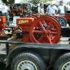 2002 Eagleville Show 013