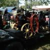 2002 Eagleville Show 014