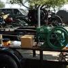 2002 Eagleville Show 016