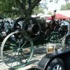 2002 Eagleville Show 017