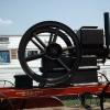 2002 Eagleville Show 020