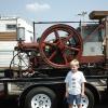 2002 Eagleville Show 021