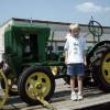 2002 Eagleville Show 024