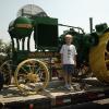 2002 Eagleville Show 025