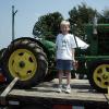 2002 Eagleville Show 026