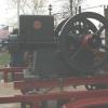 2002 Fayetteville Show 004