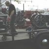 2002 Fayetteville Show 012