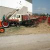 2002 Harriman Show 001