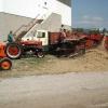 2002 Harriman Show 002