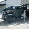 2002 Harriman Show 003