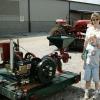 2002 Harriman Show 005