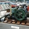 2002 Harriman Show 007