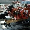 2002 Harriman Show 008