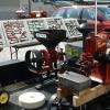2002 Harriman Show 009