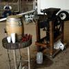 2002 Harriman Show 012