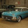 2002 Harriman Show 014