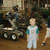 2002 Harriman Show 022