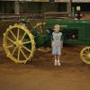 2002 Harriman Show 023