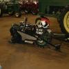 2002 Harriman Show 025