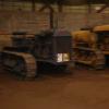 2002 Harriman Show 026