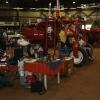 2002 Harriman Show 027