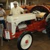 2002 Harriman Show 028