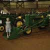 2002 Harriman Show 030