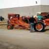 2002 Harriman Show 037