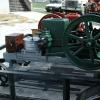 2002 Harriman Show 043