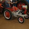 2002 Harriman Show 045