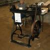 2002 Harriman Show 047