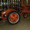 2002 Harriman Show 053