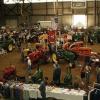 2002 Harriman Show 054