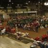 2002 Harriman Show 055