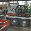 2002 Lawrenceburg Show 001