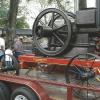 2002 Lawrenceburg Show 003