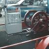 2002 Lawrenceburg Show 004