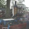 2002 Lawrenceburg Show 005
