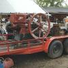 2002 Lawrenceburg Show 008