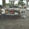 2002 Lawrenceburg Show 011