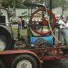 2002 Lawrenceburg Show 012