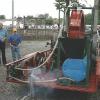 2002 Lawrenceburg Show 013