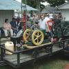 2002 Lawrenceburg Show 014