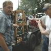2002 Lawrenceburg Show 017